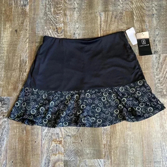 PGA Tour| Golf  ⛳️ Skort - Picture 4 of 7